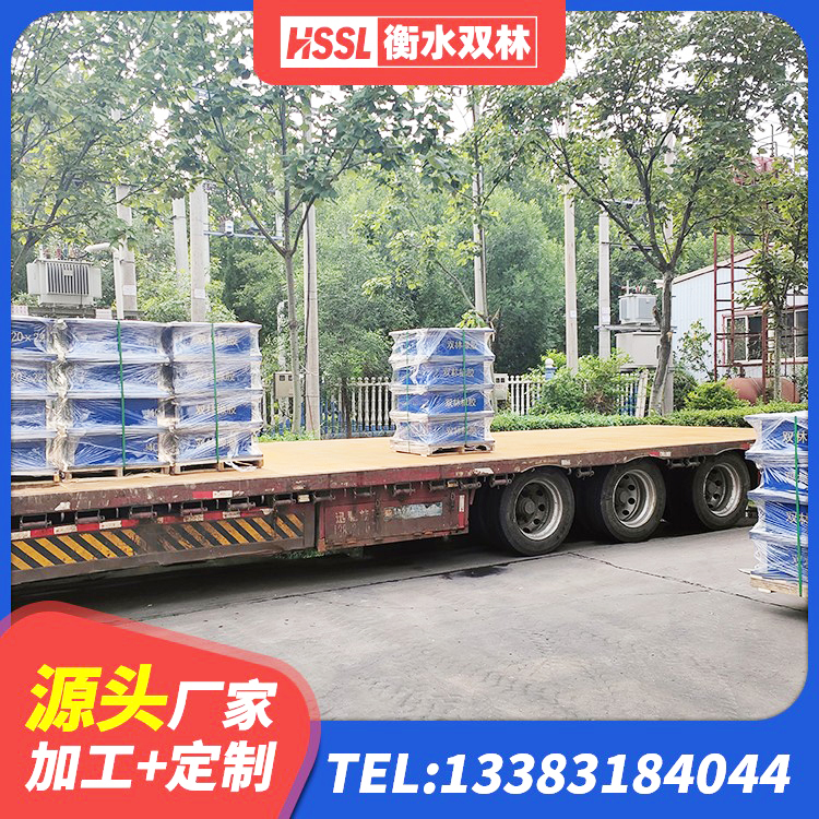 江北区橡胶隔震支座LNRD420源头工厂 江北区铅芯减震隔震支座厂家 江北区高阻尼橡胶隔震支座源头工厂 江北区建筑天然隔震支座厂家 - 第7张