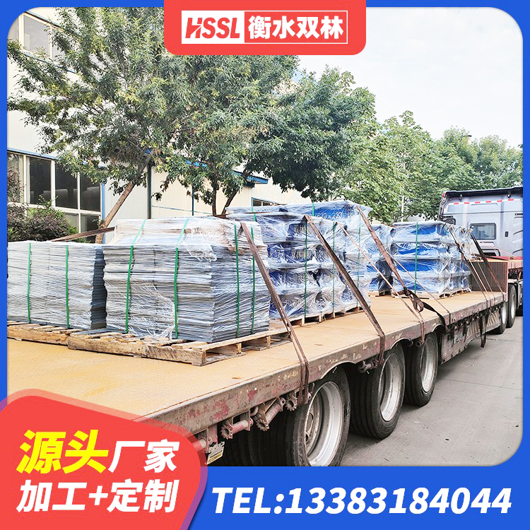 江北区圆形隔震支座 江北区LNR800天然隔震支座厂家电话 江北区LNR铅芯橡胶隔震支座 江北区建筑橡胶隔震支座装置 - 第7张
