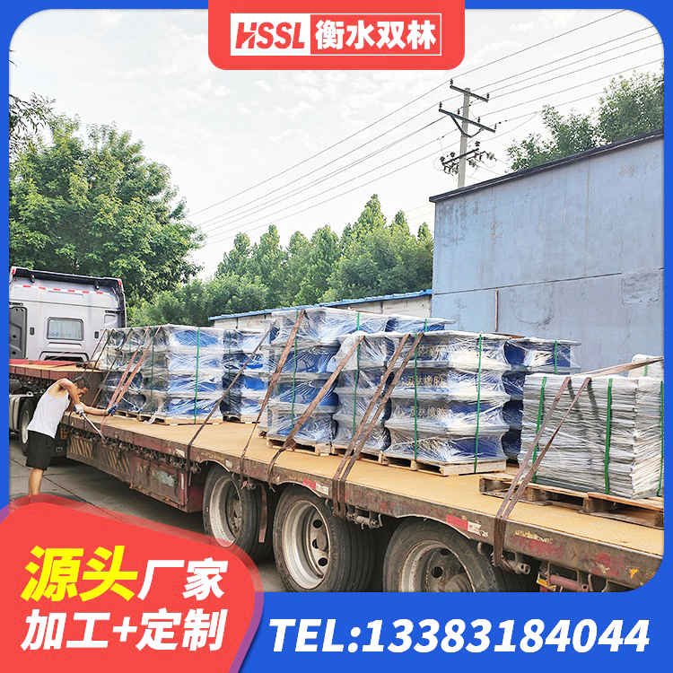 江北区LNRφ400叠层隔震支座源头工厂 江北区建筑高阻尼隔振橡胶隔震支座厂家 江北区铅芯型橡胶隔震支座 江北区高楼橡胶支座 - 第8张