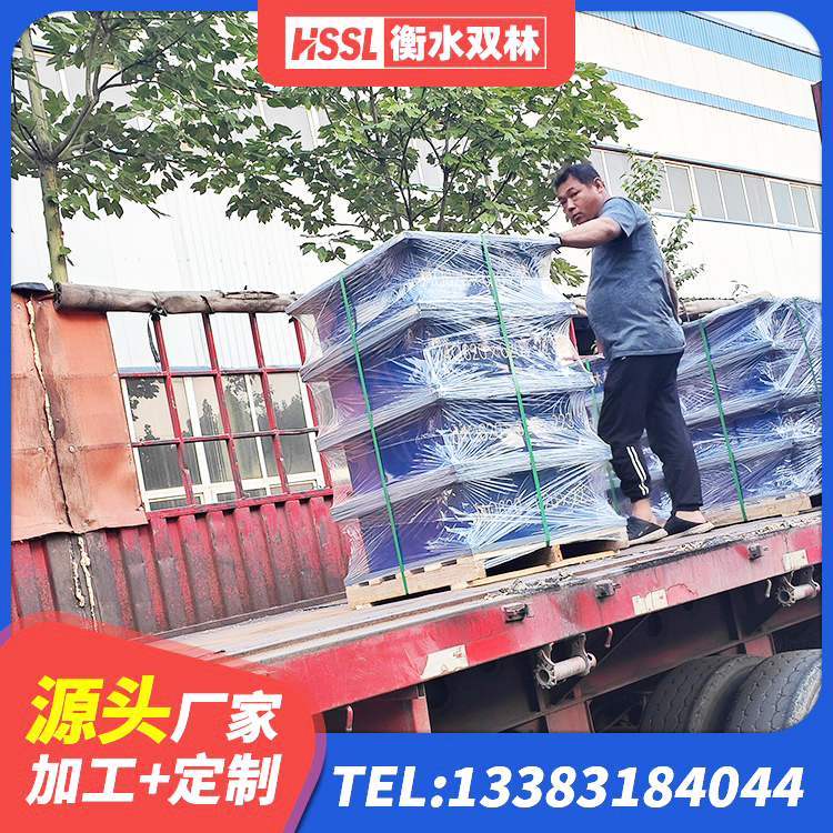 江北区橡胶型隔震支座源头工厂 江北区建筑高阻尼高阻尼橡胶隔震支座源头工厂 江北区LRB隔震支座1500源头工厂 江北区LNR系列隔震支座 - 第6张