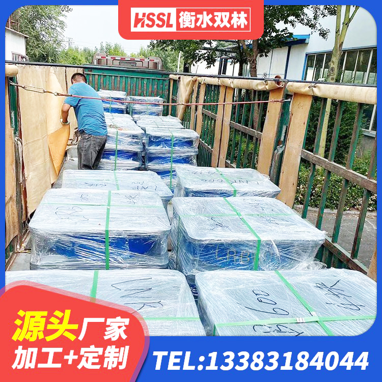 江北区圆形铅芯橡胶隔震支座生产厂家 江北区水平分散型橡胶隔震支座源头工厂 江北区LRB1400铅芯橡胶隔震支座多少钱 江北区建筑水平力分散力型橡胶隔震支座LNR厂家 - 第6张