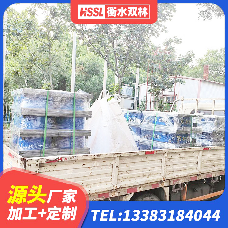 江北区HDR700隔震支座源头工厂 江北区建筑铅芯隔震支座厂家电话 江北区建筑固定型抗震支座 江北区水平分散型隔震支座什么价格 - 第5张
