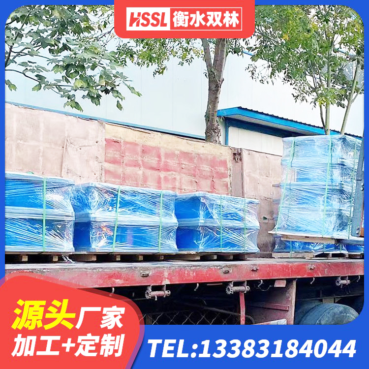 江北区房屋建筑抗震支座源头工厂 江北区房子减震支座 江北区建筑铅芯橡胶隔震支座LRB厂家 江北区LNR(H)-D620X179橡胶隔震支座生产厂家 - 第1张