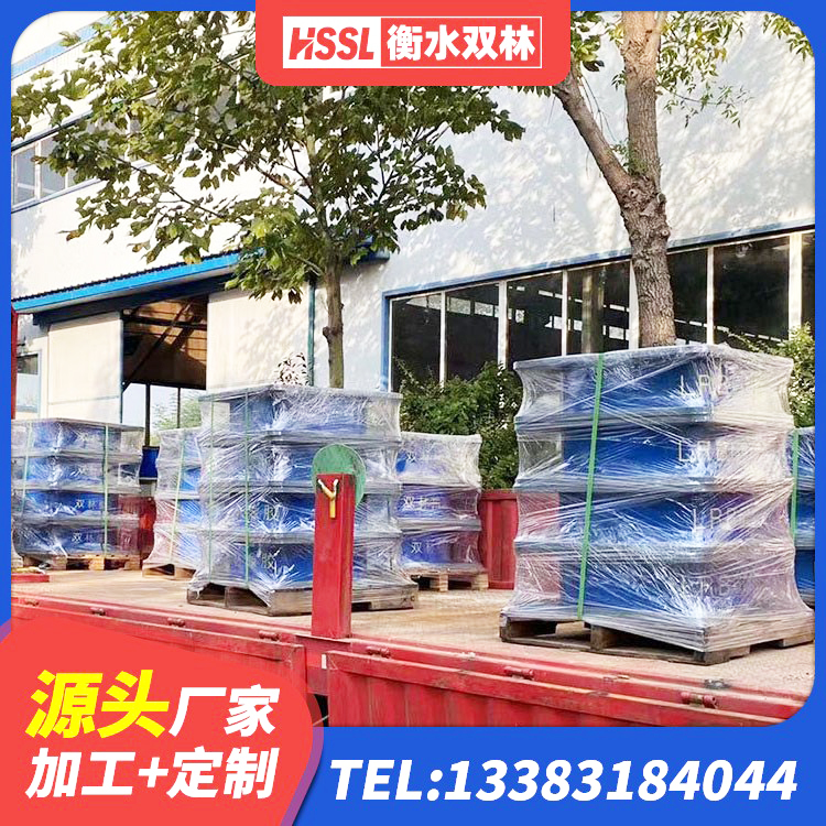 铁西区铅芯橡胶防震支座源头工厂 铁西区铅芯隔震橡胶隔震支座 铁西区建筑铅芯橡胶防震支座 铁西区LNR500橡胶隔震支座