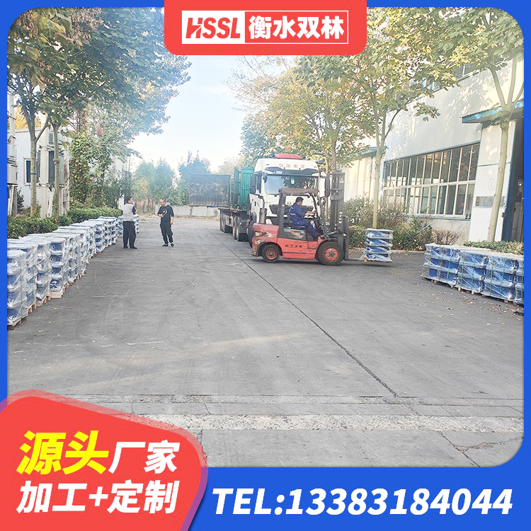 江北区LNRφ400叠层隔震支座源头工厂 江北区建筑高阻尼隔振橡胶隔震支座厂家 江北区铅芯型橡胶隔震支座 江北区高楼橡胶支座 - 第1张