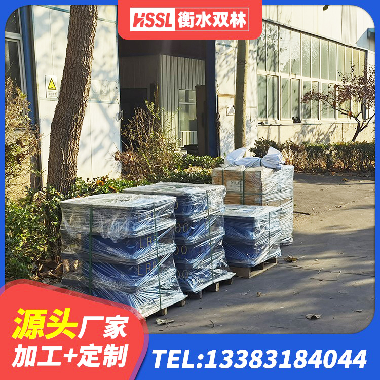 江北区房屋建筑抗震支座源头工厂 江北区房子减震支座 江北区建筑铅芯橡胶隔震支座LRB厂家 江北区LNR(H)-D620X179橡胶隔震支座生产厂家 - 第3张