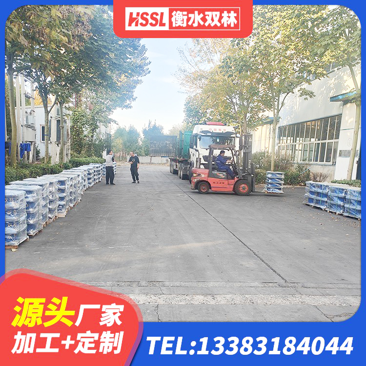 江北区建筑预制楼梯隔震支座生产厂家 江北区LNR橡胶隔震支座D500源头工厂 江北区水平力分散隔震支座源头工厂 江北区矩形高阻尼隔震支座厂家 - 第1张