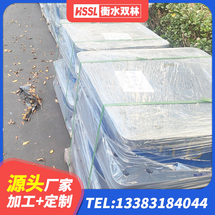江北区橡胶型隔震支座源头工厂 江北区建筑高阻尼高阻尼橡胶隔震支座源头工厂 江北区LRB隔震支座1500源头工厂 江北区LNR系列隔震支座 - 第1张
